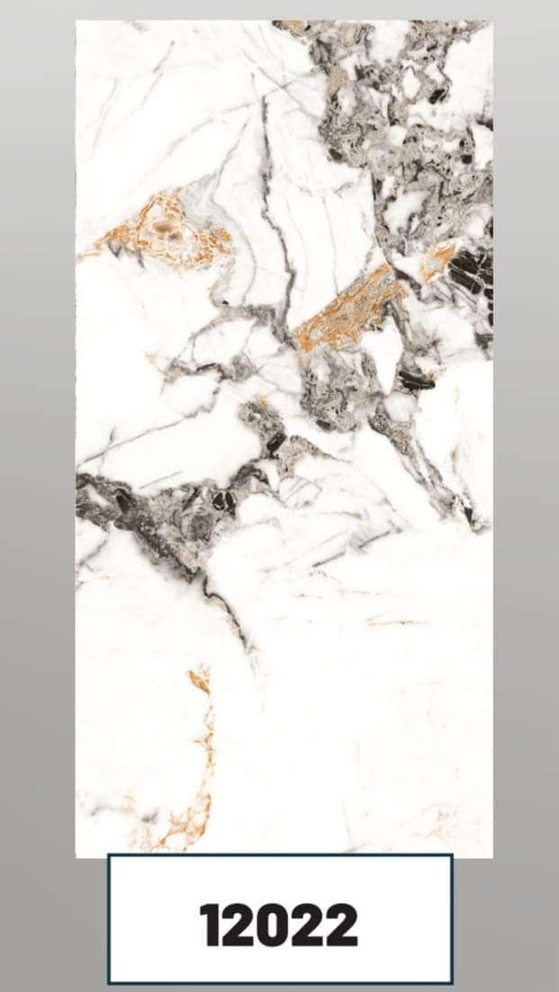 بلاط إليجانت 60×120 عشر موديلات