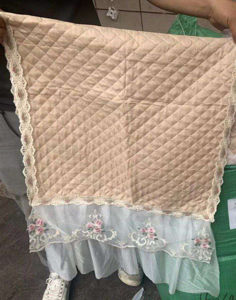 كفر تلاجة