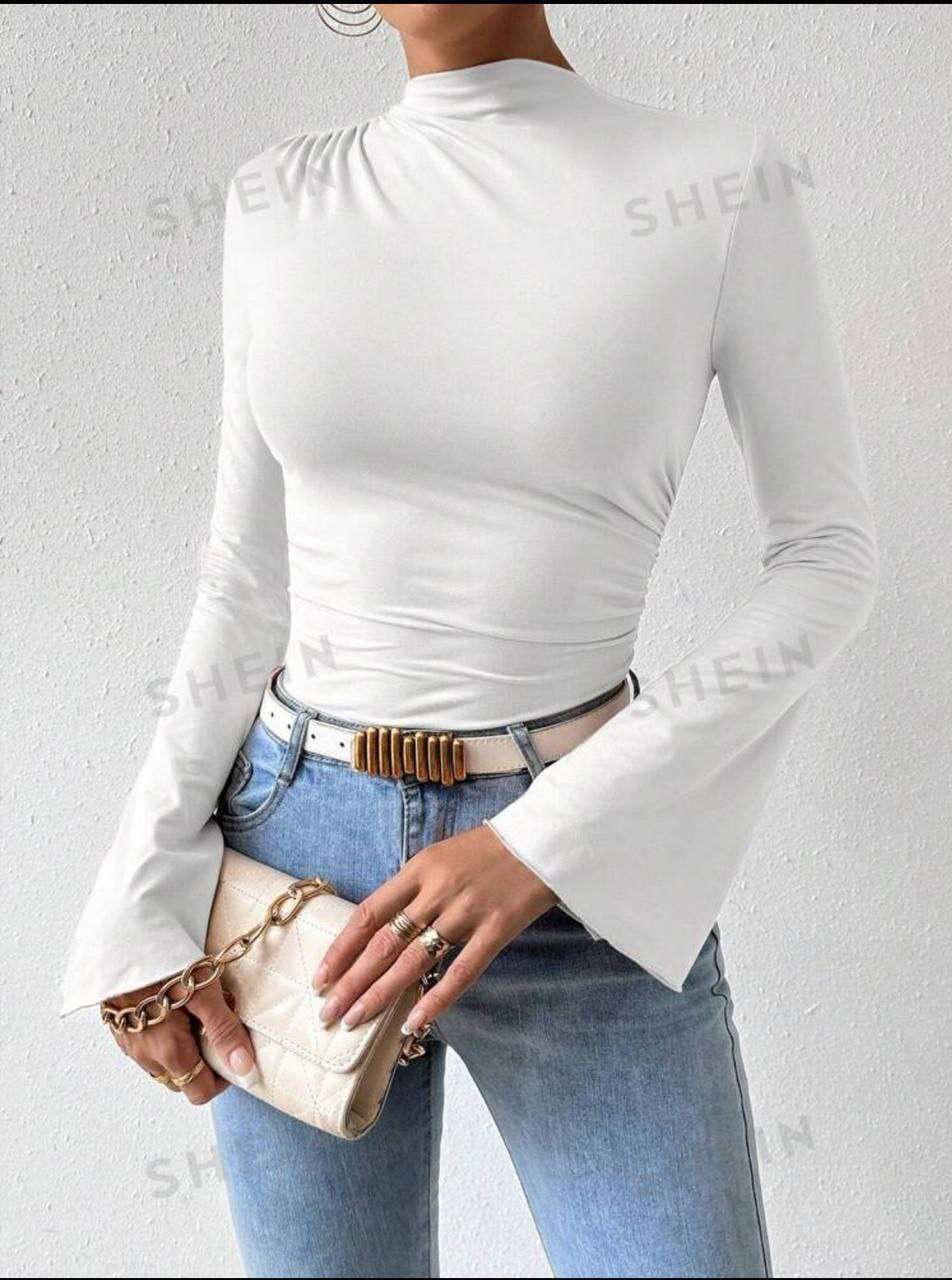 البيزك التريندي