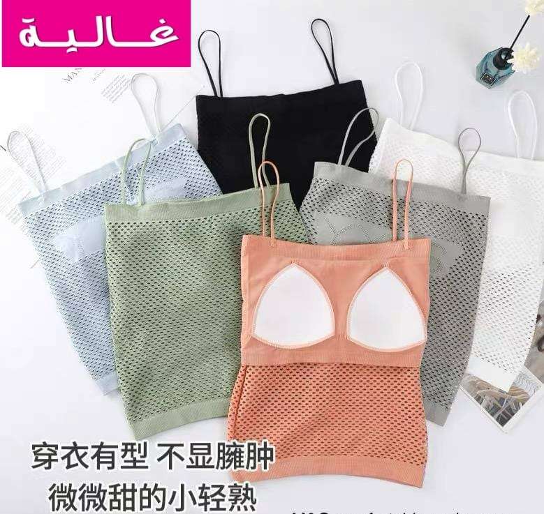 بدي شبكه