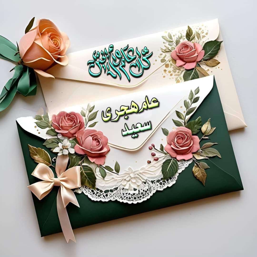 مونتاج فيديو  احترافي