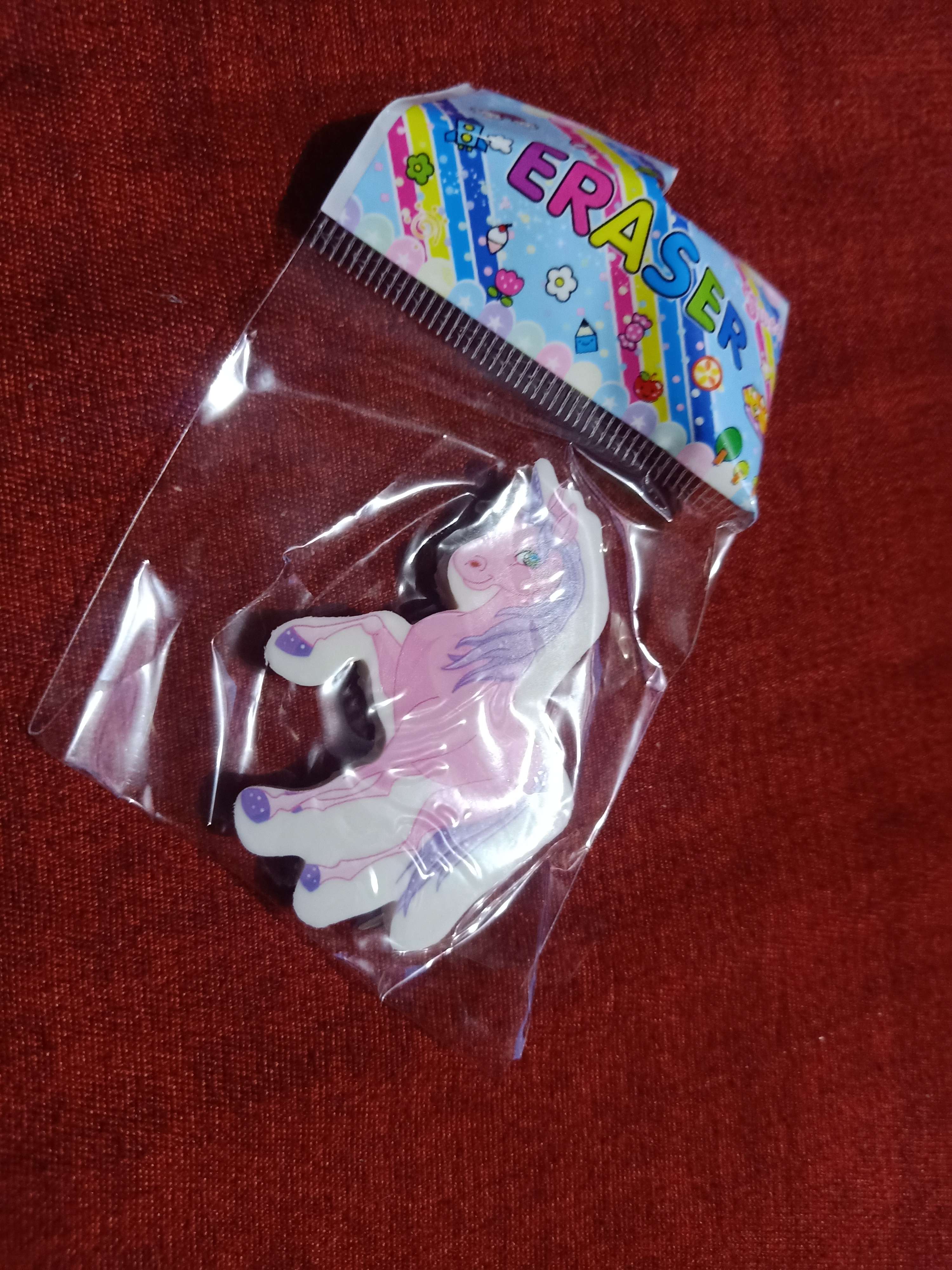 استيكه