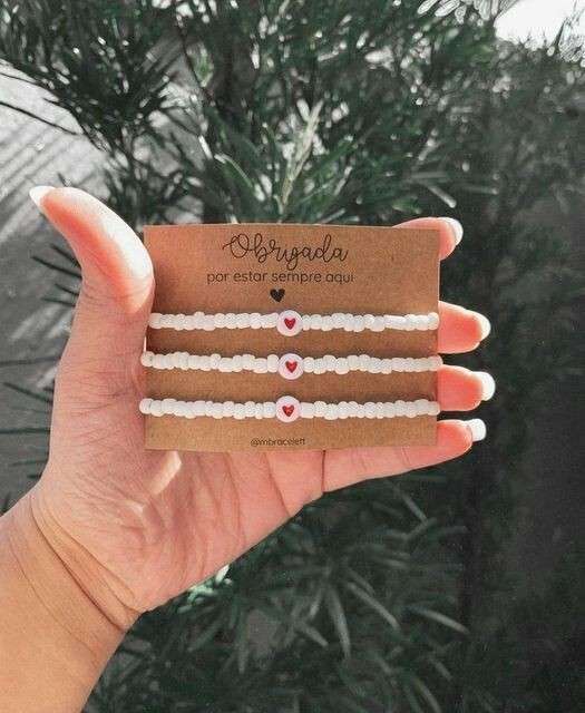 اسوره هاند ميد