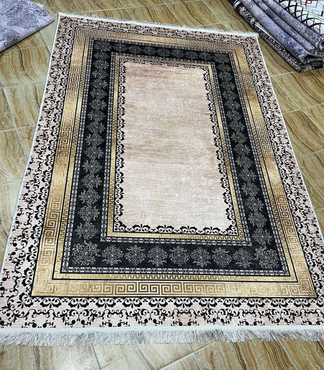 ترنج حريمى مقاسات