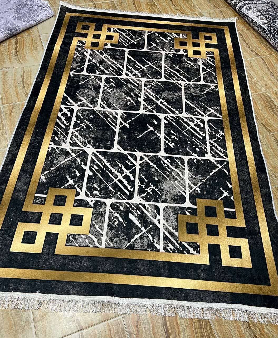 ترنج حريمى مقاسات