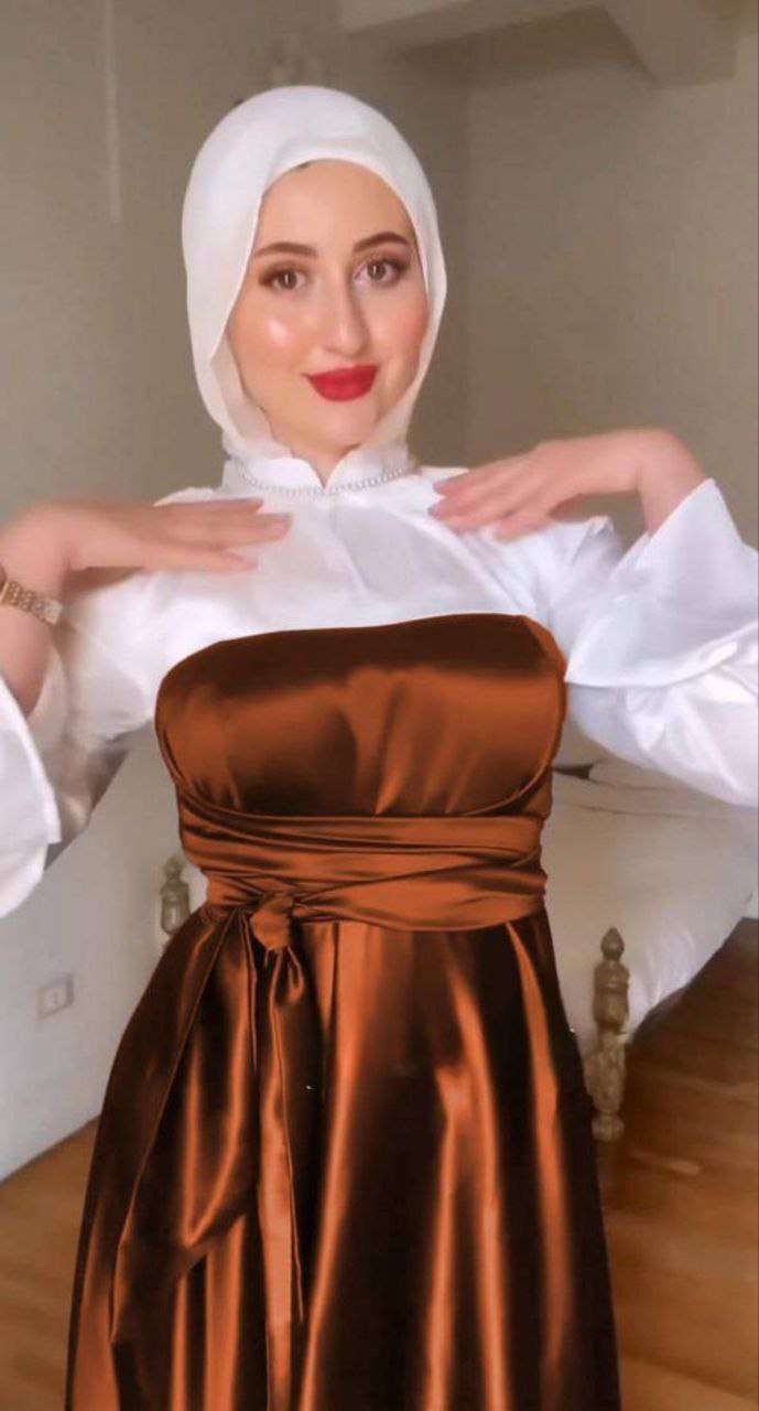 دريس ستان رووووعه