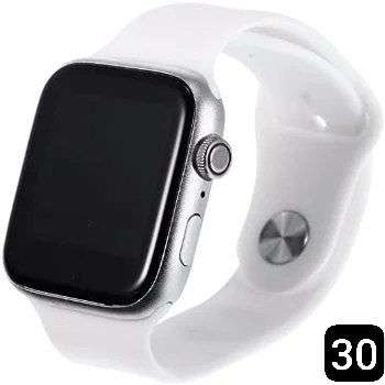 ساعه ذكية اف تي 30, SMART WATCH FT30