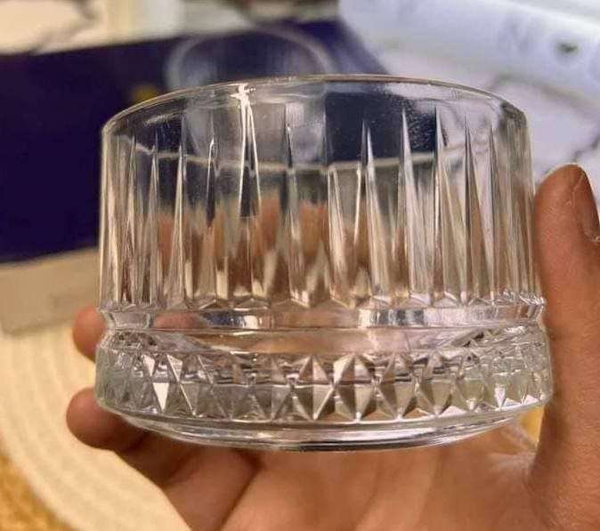 طقم خشاف