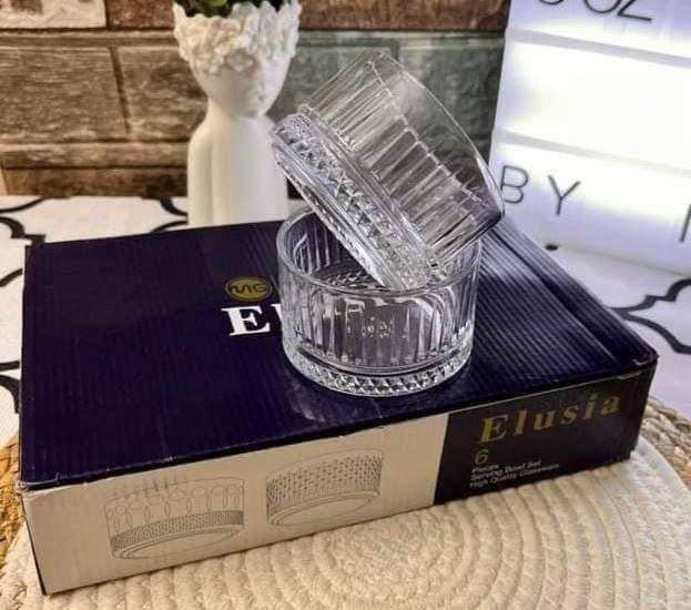 طقم خشاف