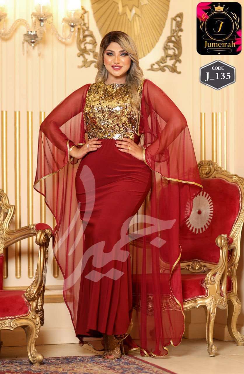 فستان سواريه
