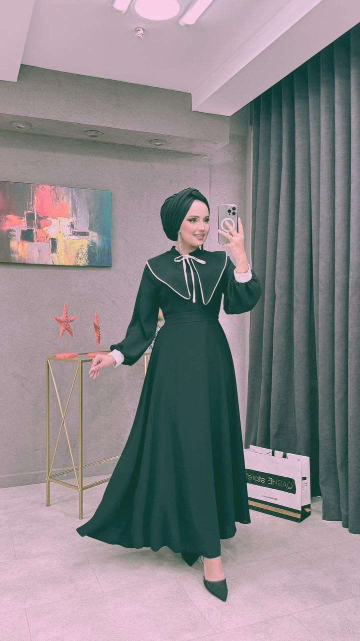 دريس قطعتين