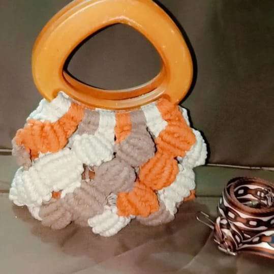 شنطه