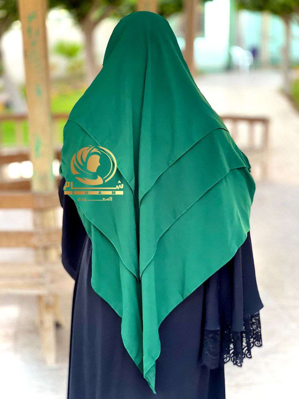 خمار