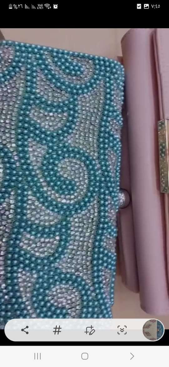 بورتوفيه سواريه وارد دبي بالسلسلة الكروس