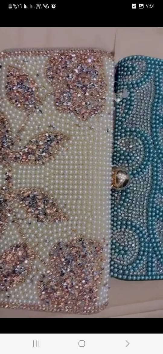 بورتوفيه سواريه وارد دبي بالسلسلة الكروس