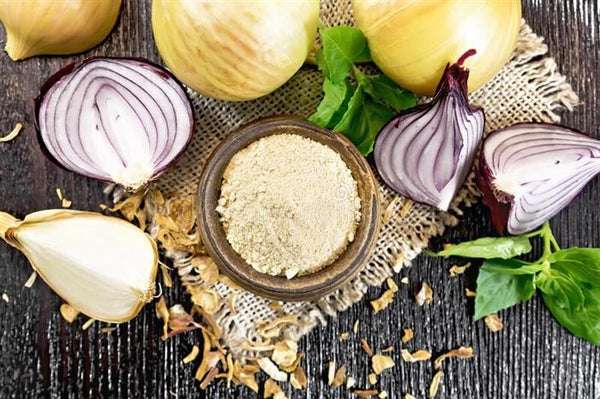 بصل بودر عالى الجوده