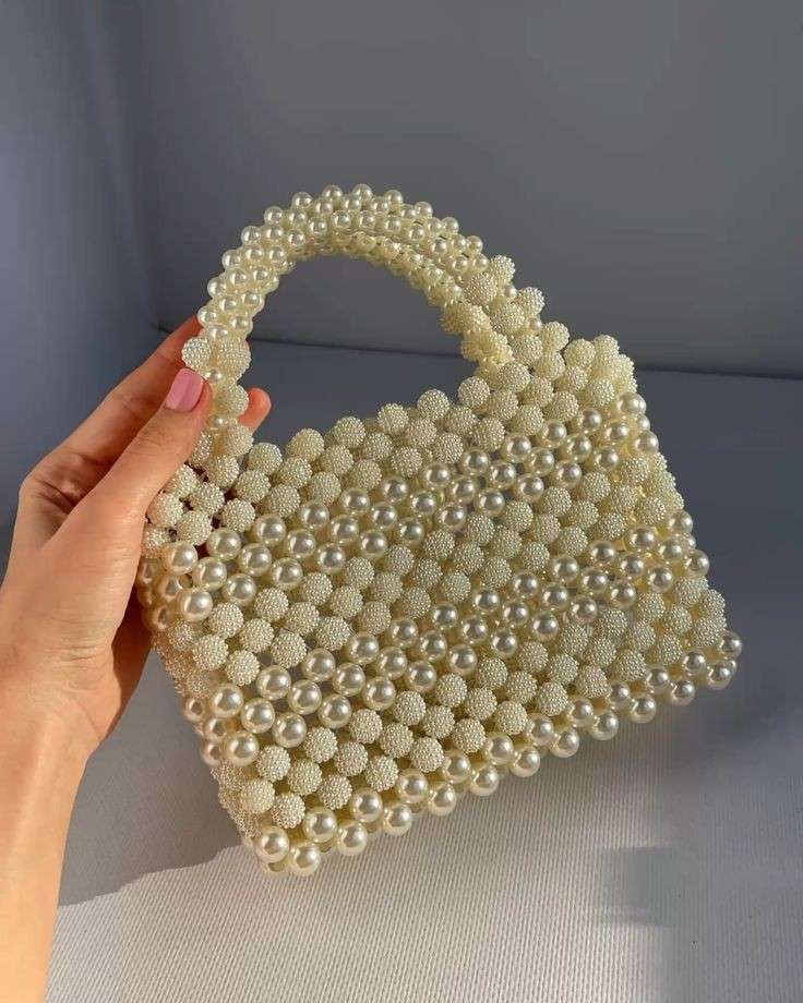 شنطه خرز