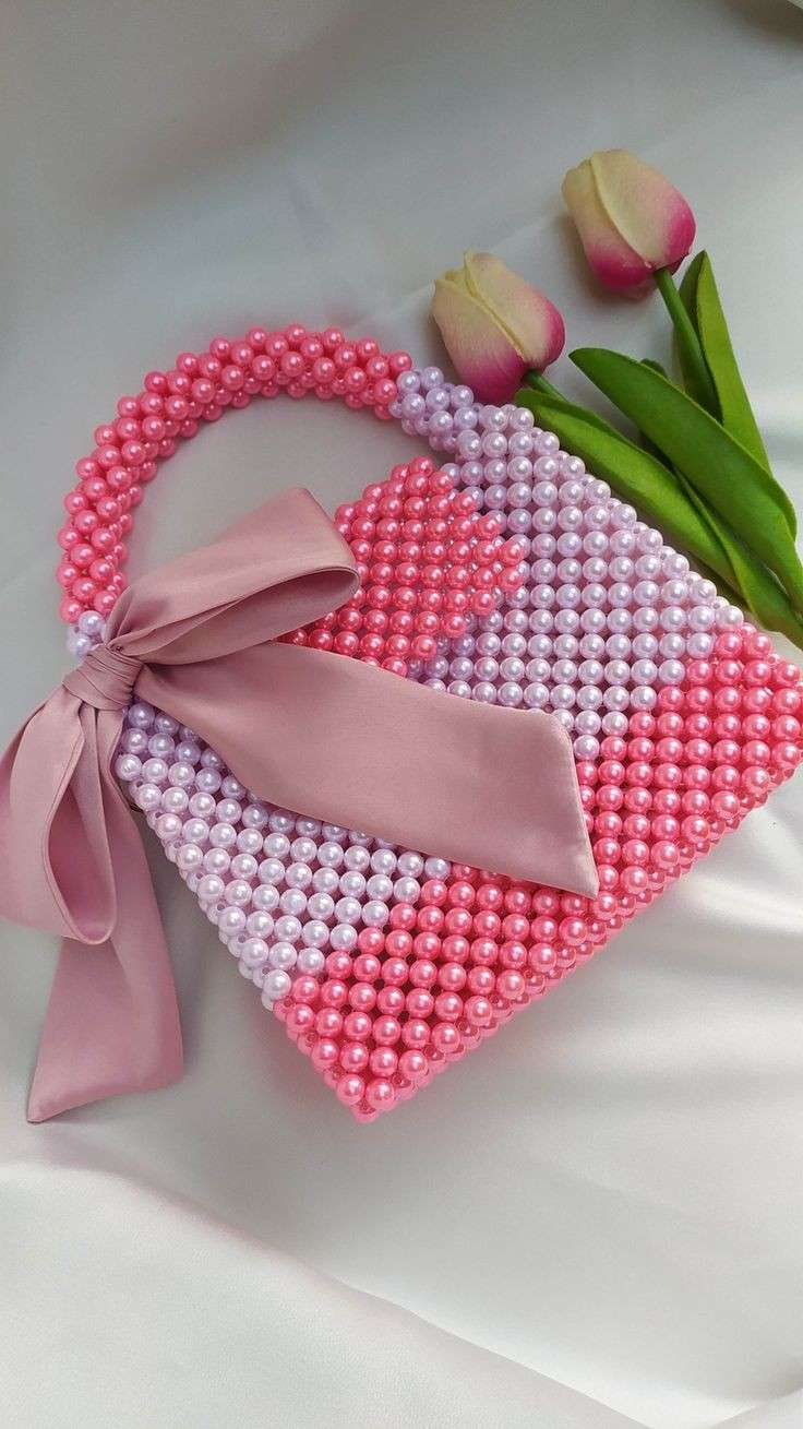 شنطه خرز