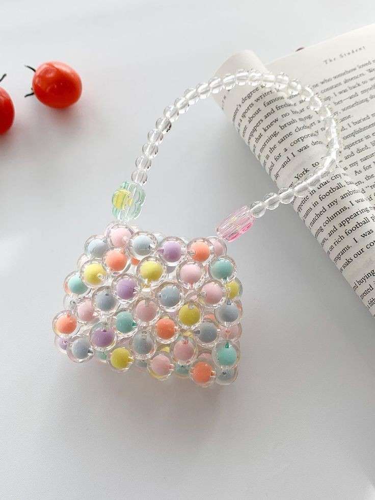 شنطه خرز
