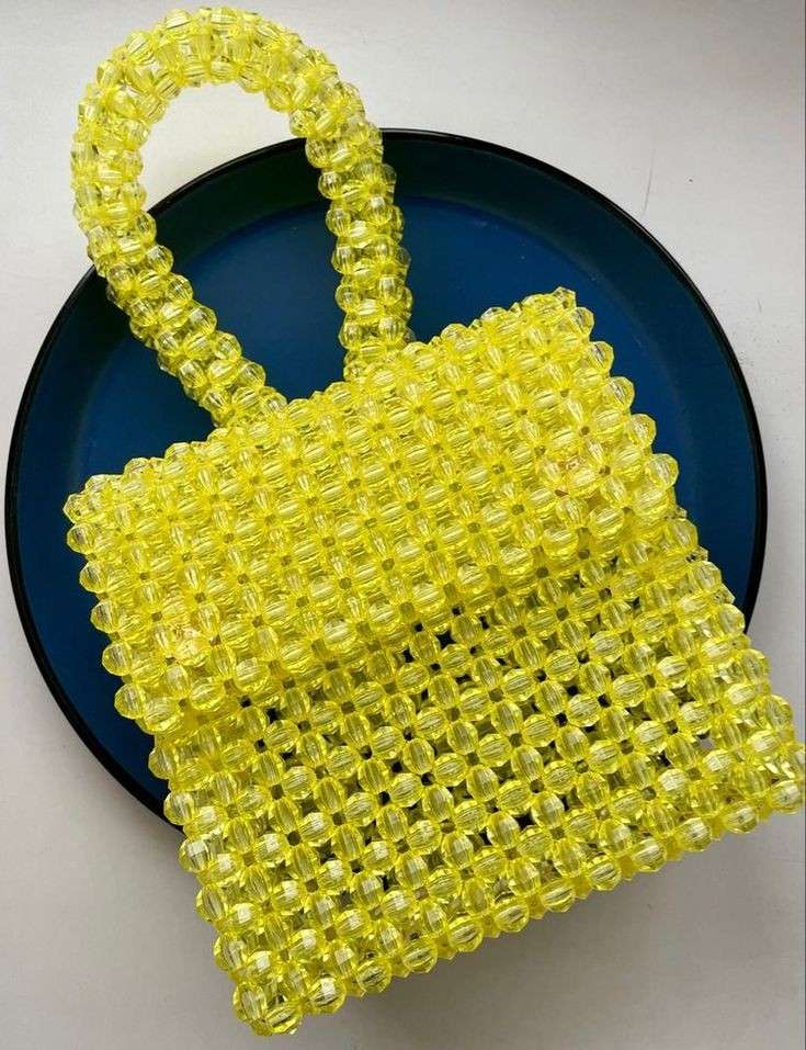 شنطه خرز