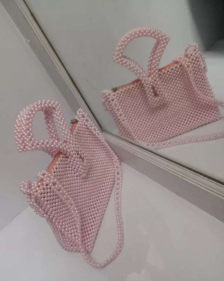 شنطه خرز