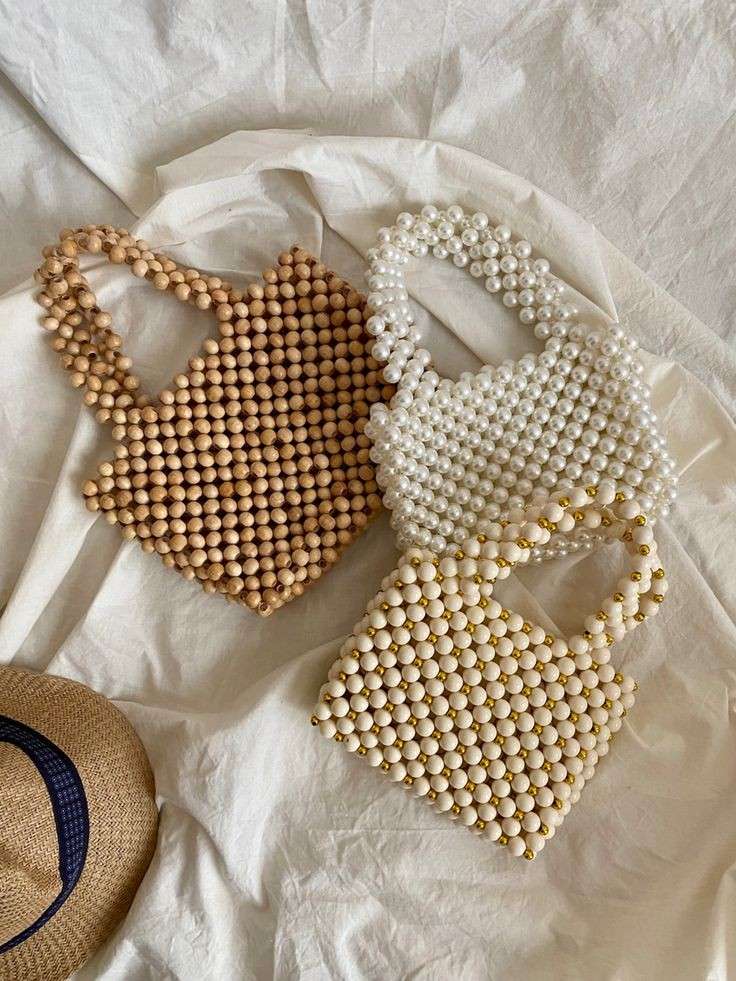 شنطه خرز