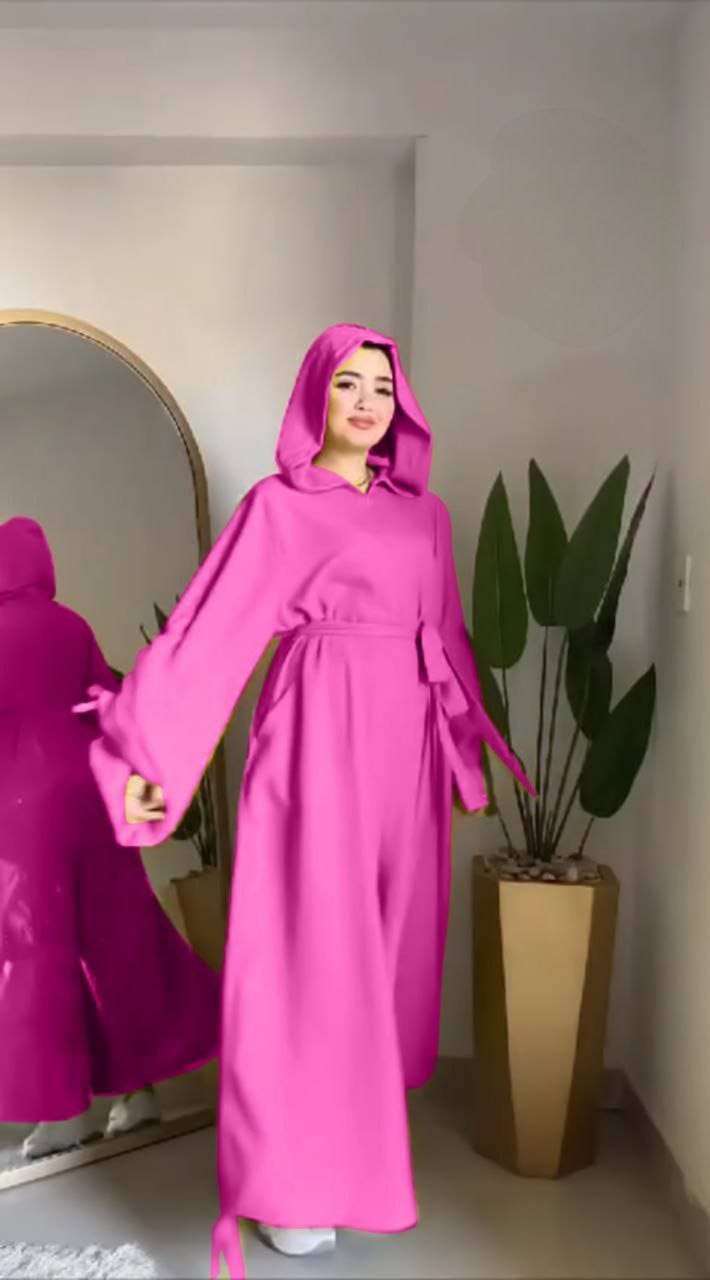 سوت موديل جامد جدا