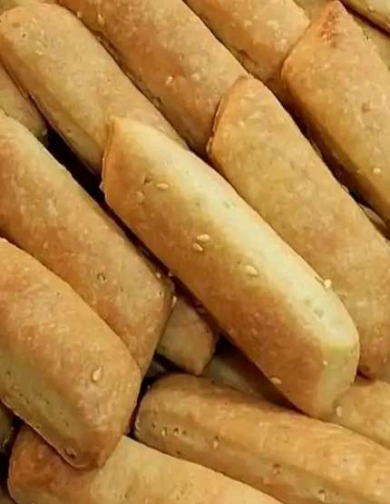 قراقيش سادة