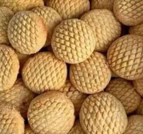 معمول عجوه وملبن