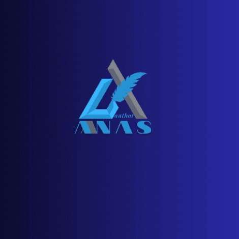 تصميم هوية العمل