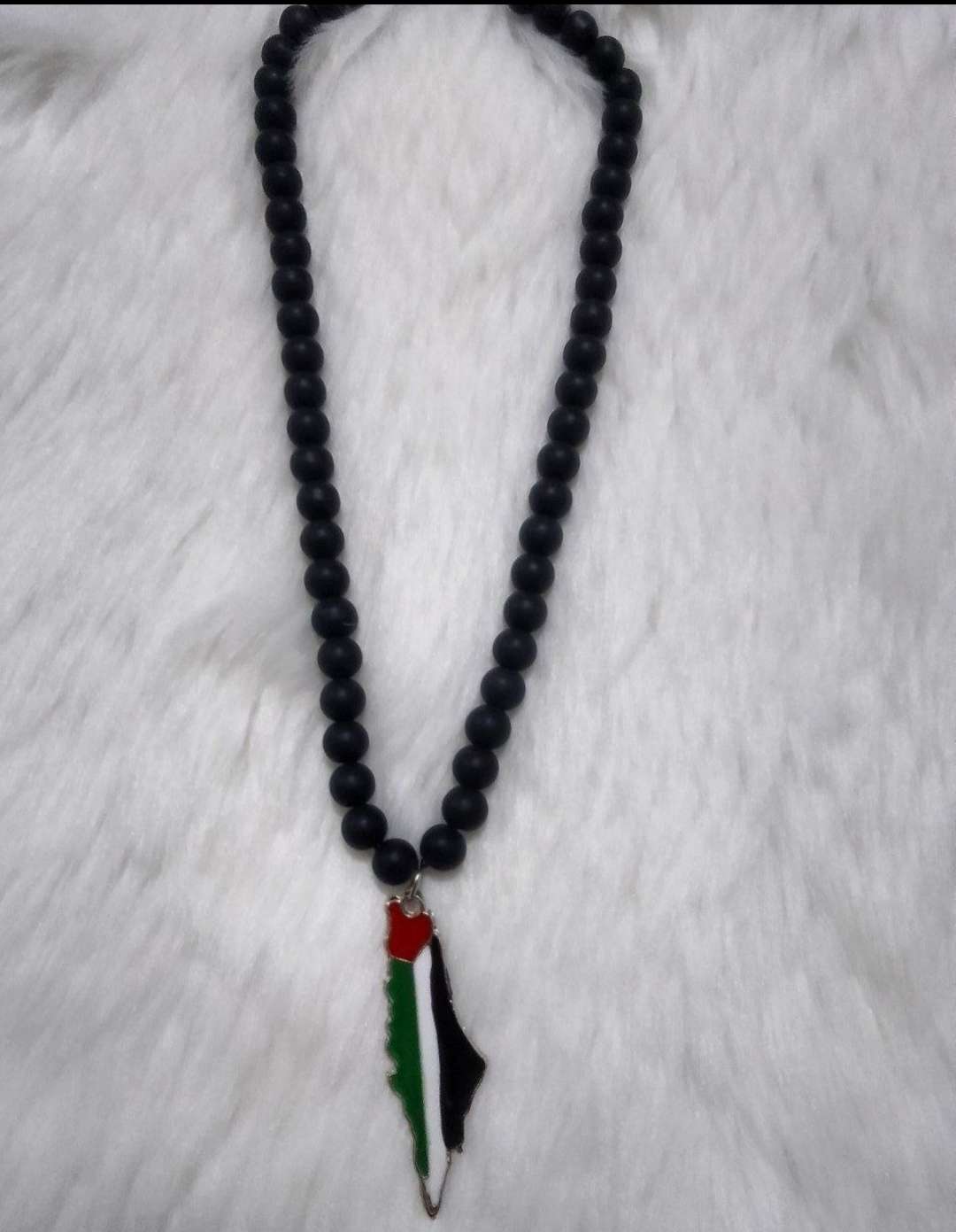 سلسله فلسطين
