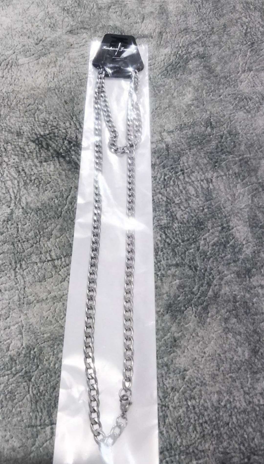 سلسله