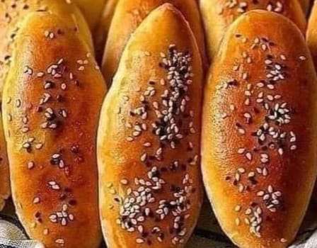 باتيه