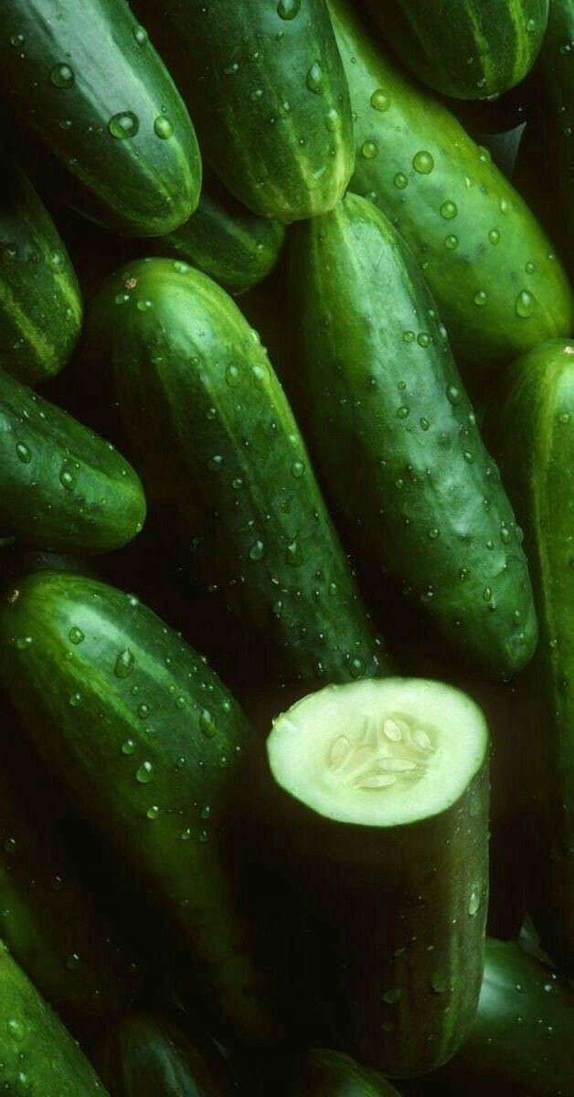 خيار
