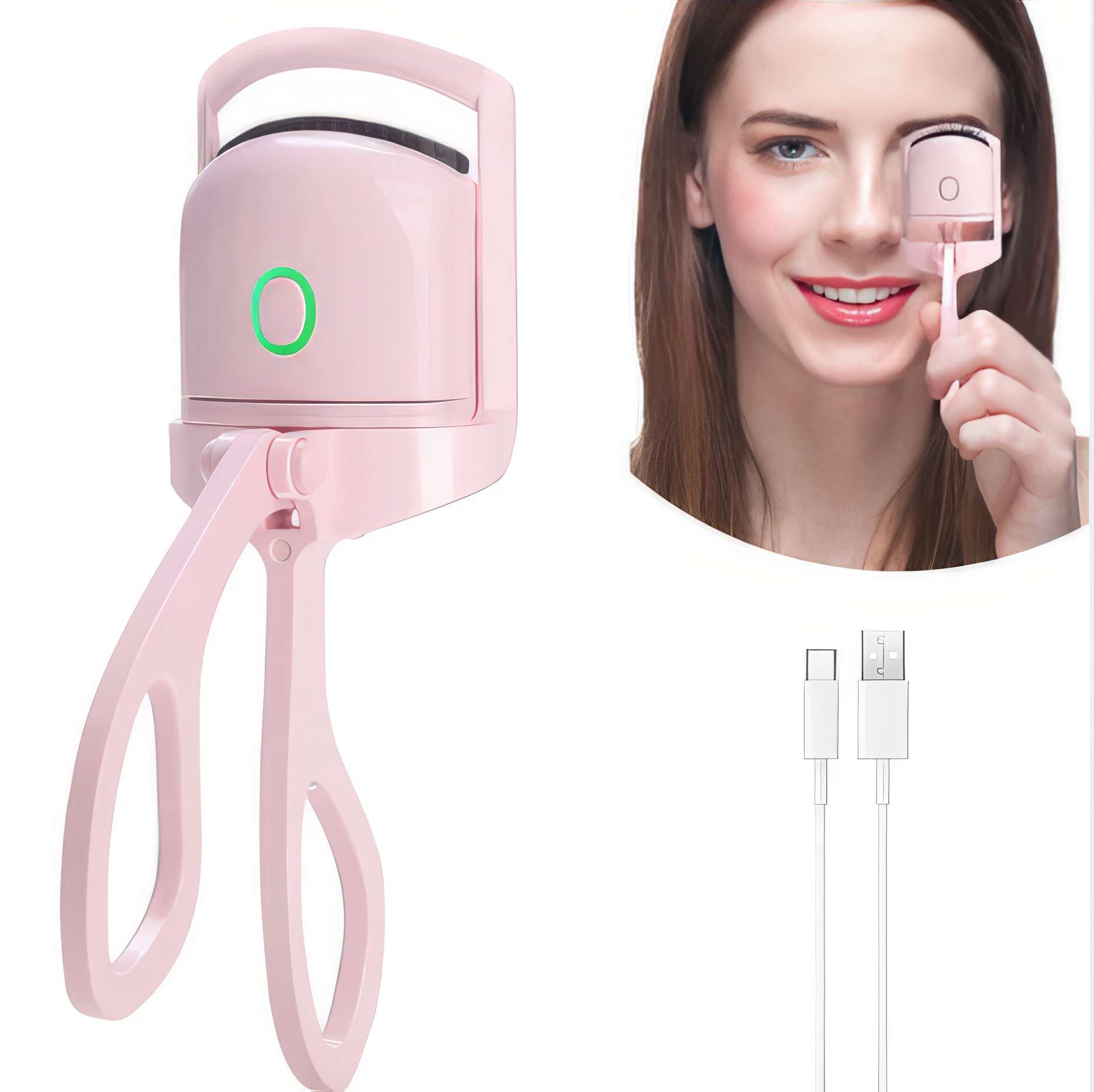 lash curler