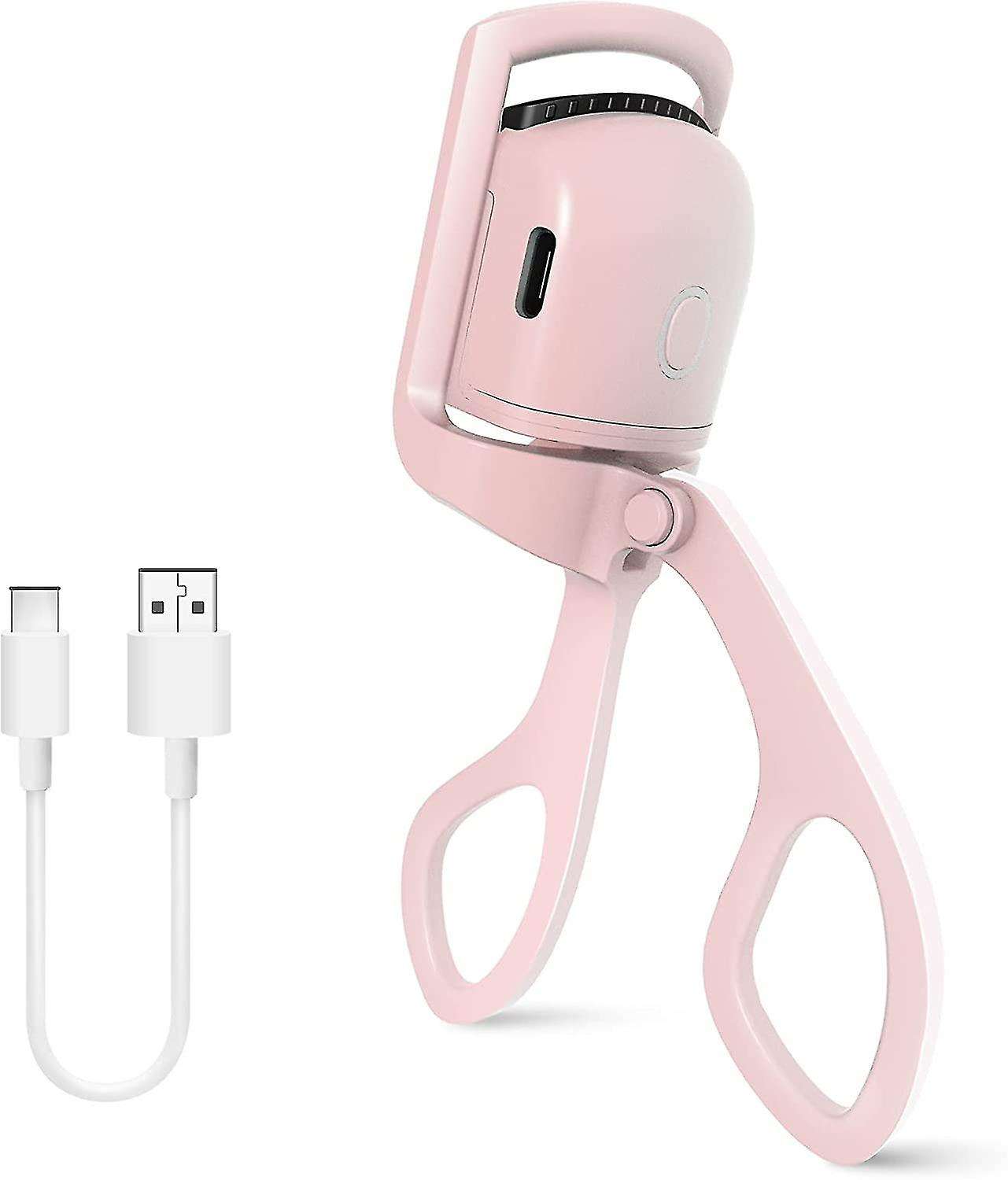 lash curler
