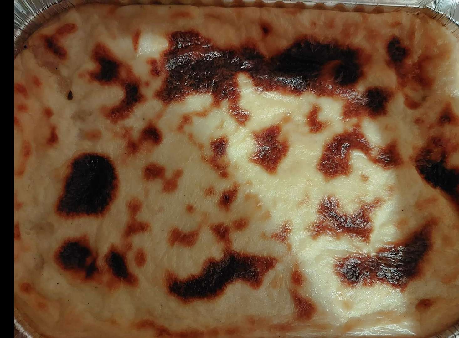 مكرونة نجرسكو