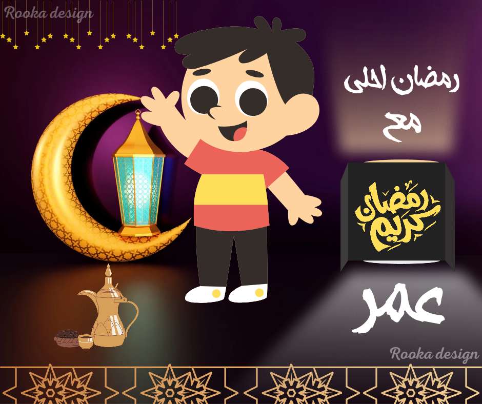 تصميم منشورات سوشيال ميديا