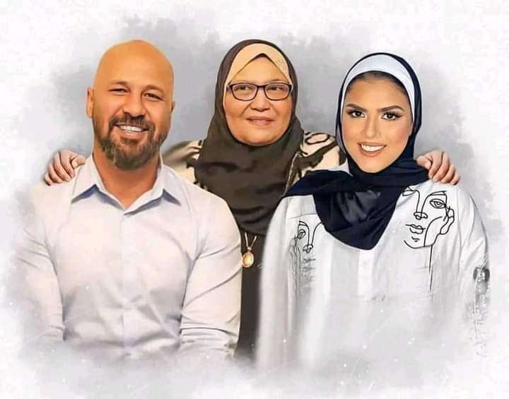 تابلوه دمج