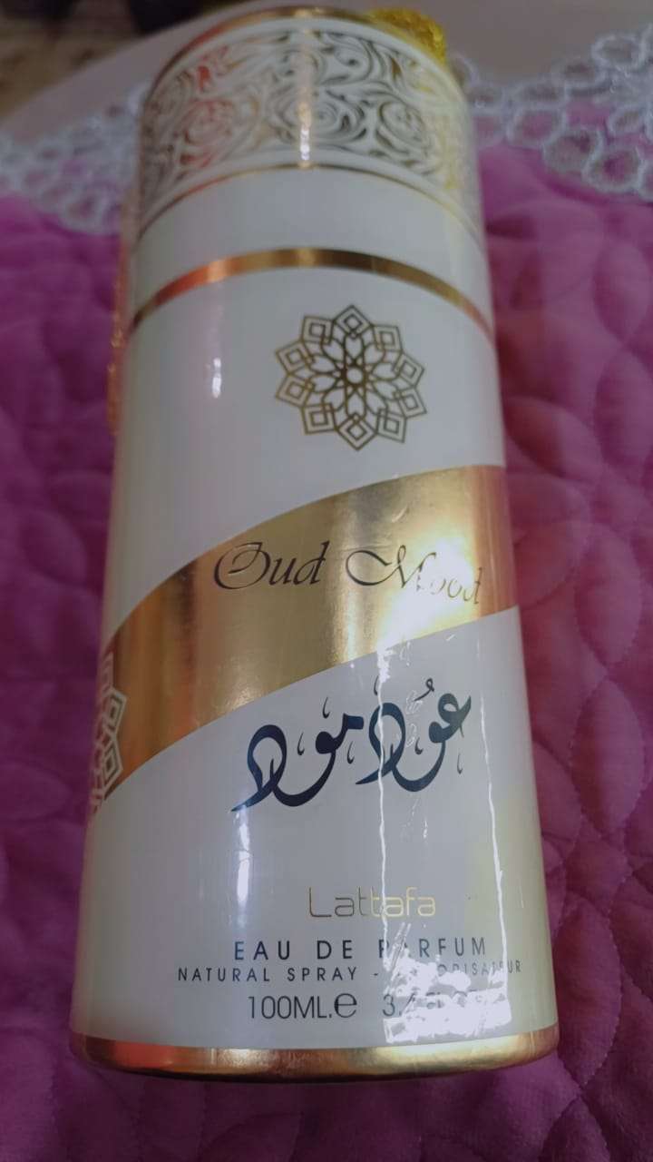 برفانات اوريچينال فريش أصليات