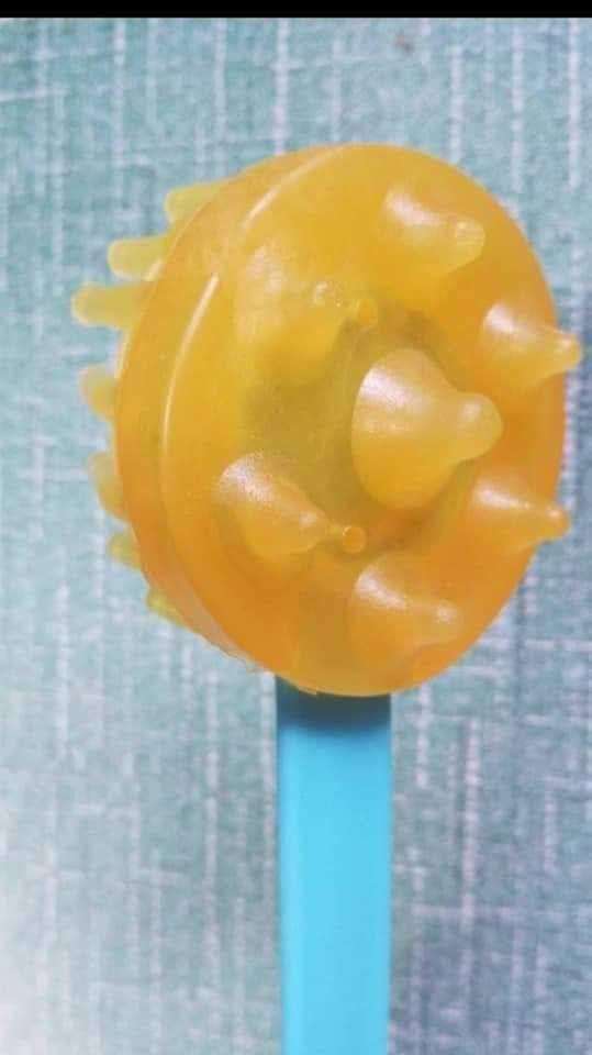 هراشة