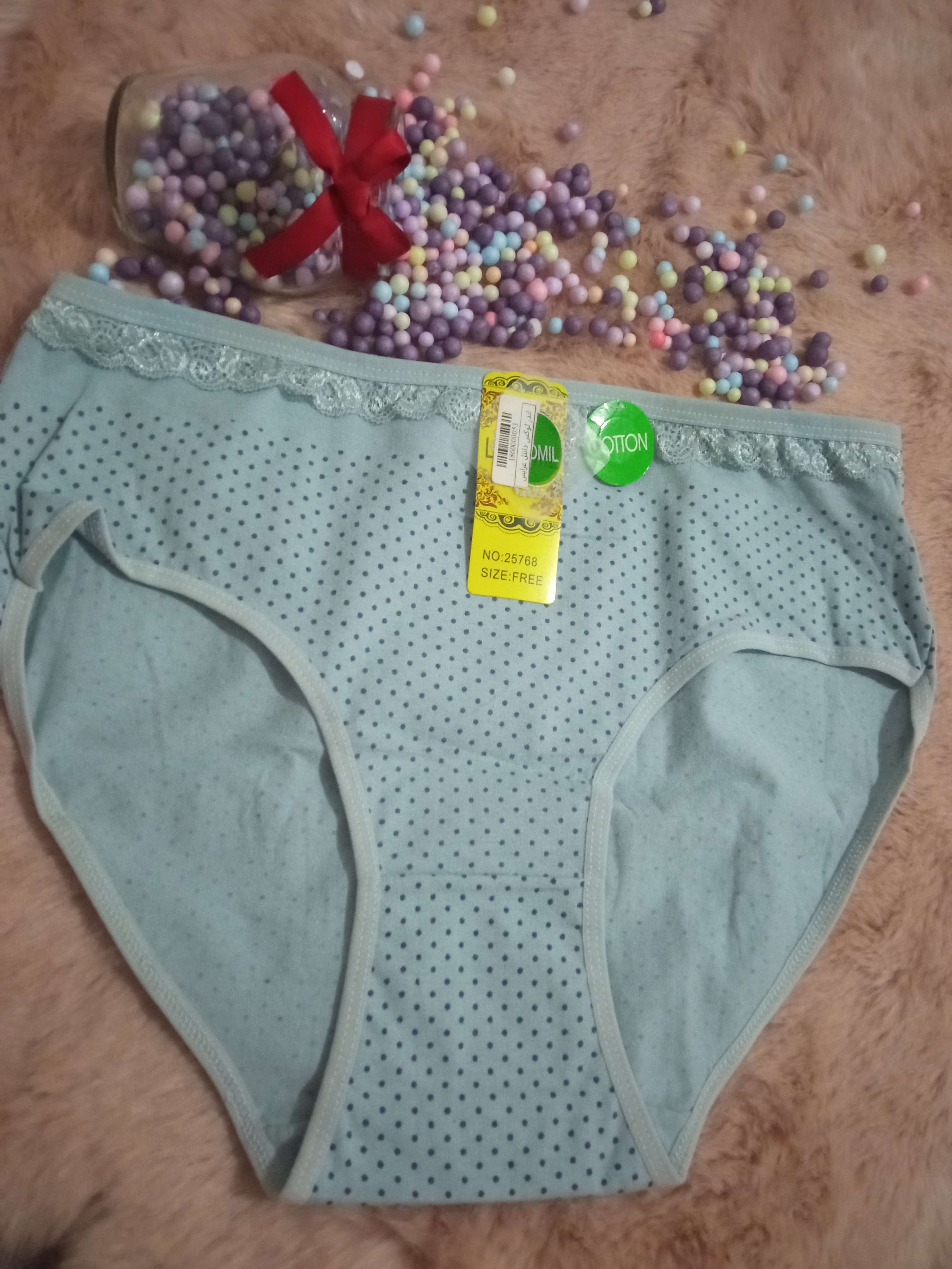 بنتيهات حريمي روعه