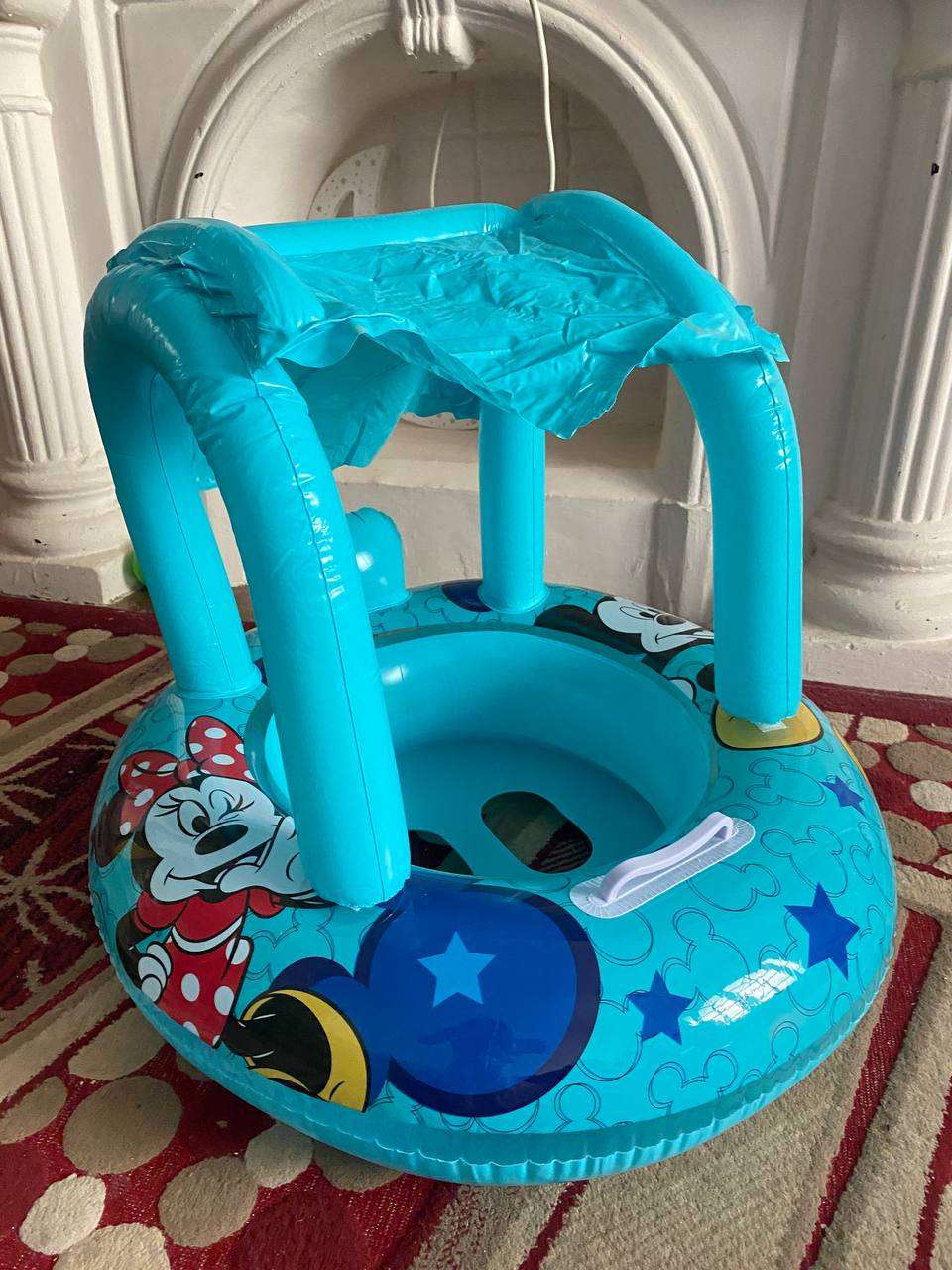 عوامة اولادى وبناتي