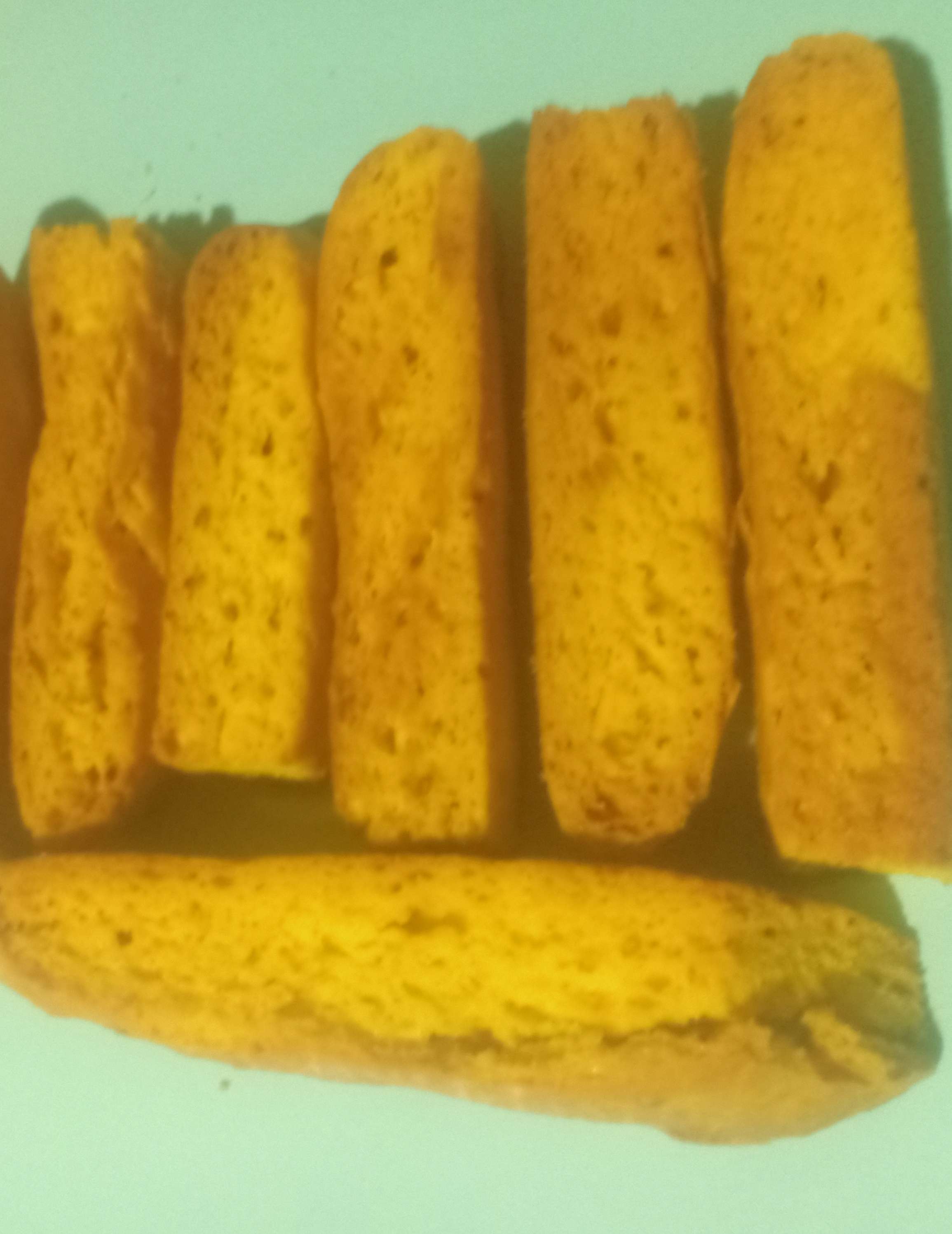 فايش صعيدى