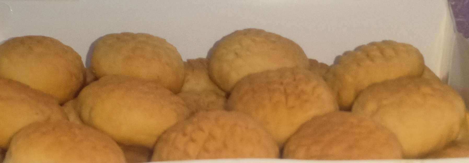 معمول ساده