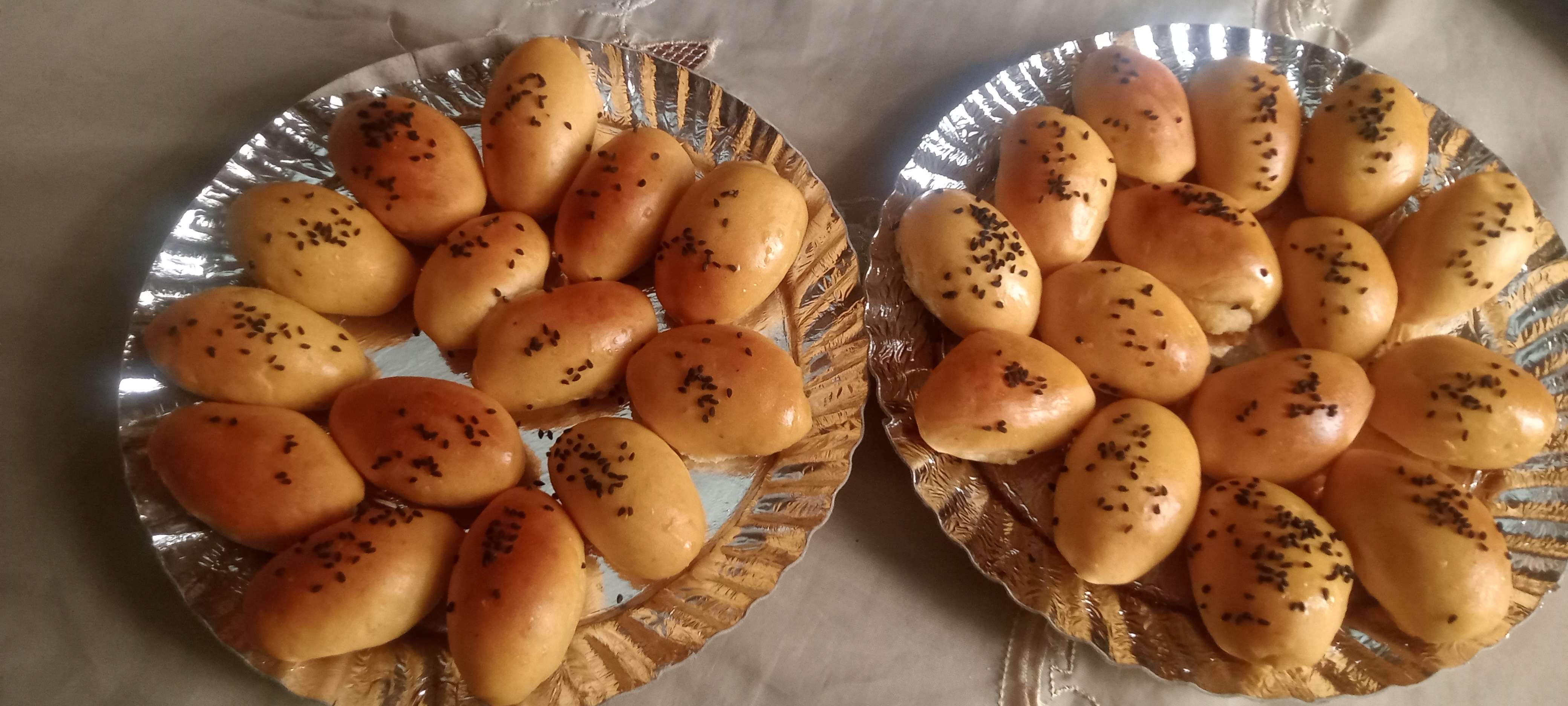 بوريك بالجبنة