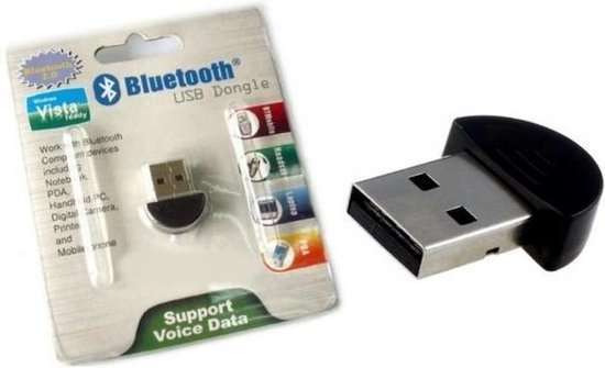 بلوتوث Dongle