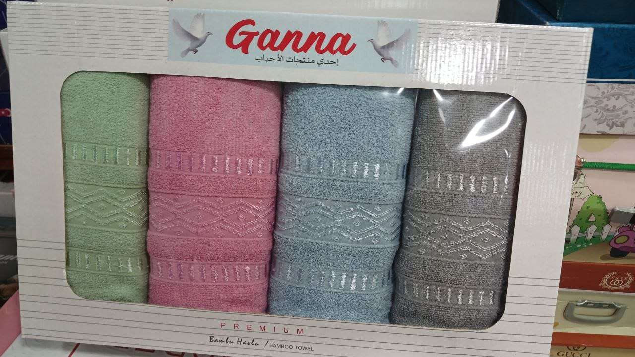 فوطه جا كار ساده ت س