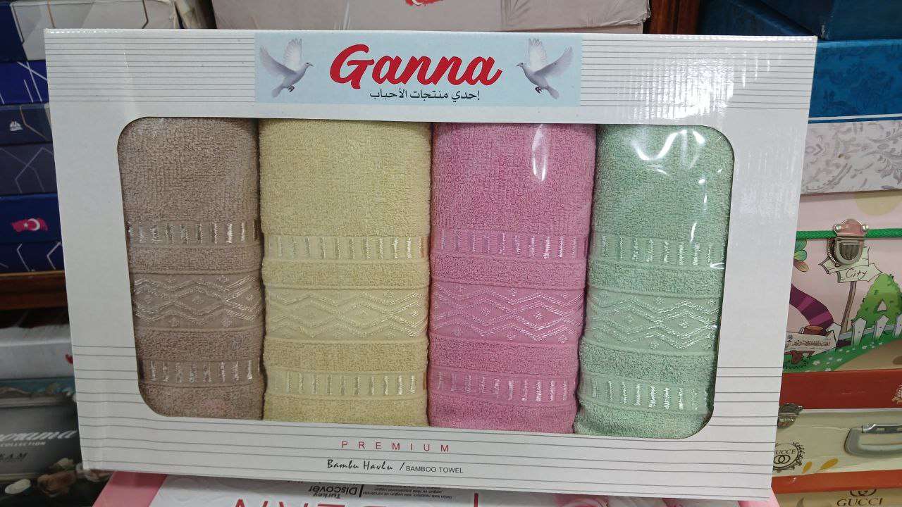 فوطه جا كار ساده ت س