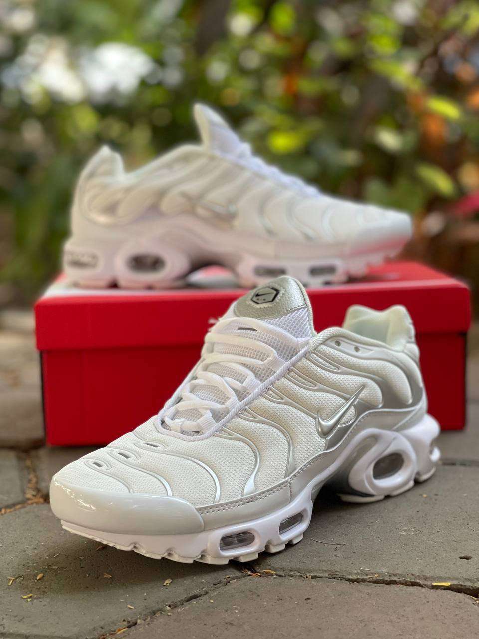 Nike Tn1 | سيزما